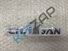  CHANGAN
