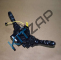 �������� ���������� ��������������
