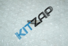 ������ ���������