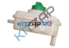 ����� �������������� (���)