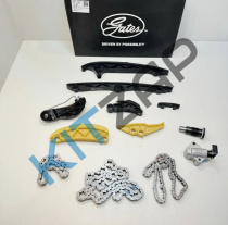    GW4C20, GW4C20A, GW4C20B (Gates)__0