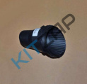 ����� ������� ������� ����� ��������� �������