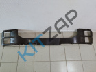 ������ ��������