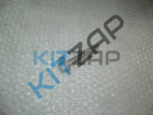 ���� ����������